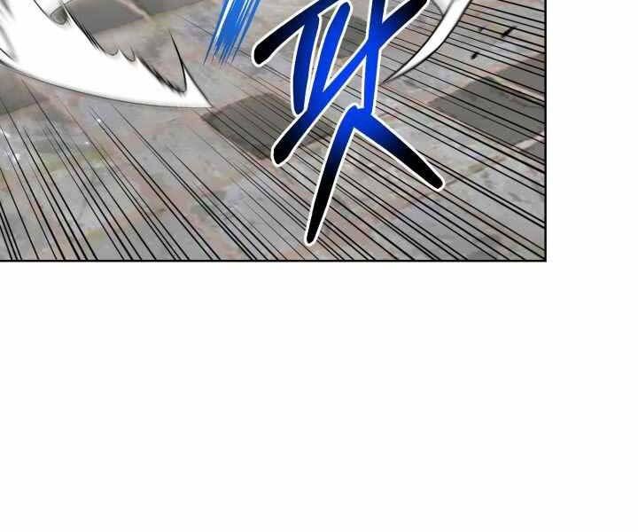 đọc truyện Luân Hồi Ác Nhân Chương 110 ảnh 219 tại Thiên Thai Truyện