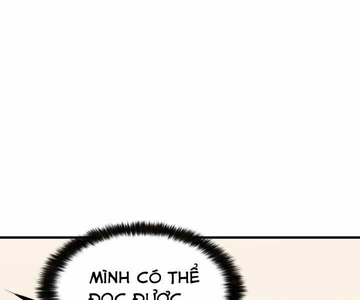 đọc truyện Luân Hồi Ác Nhân Chương 110 ảnh 24 tại Thiên Thai Truyện