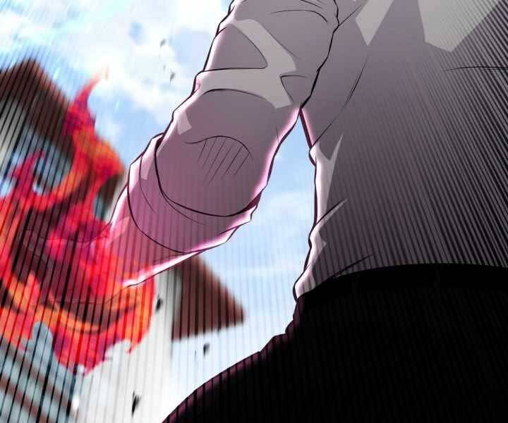 đọc truyện Luân Hồi Ác Nhân Chương 110 ảnh 222 tại Thiên Thai Truyện