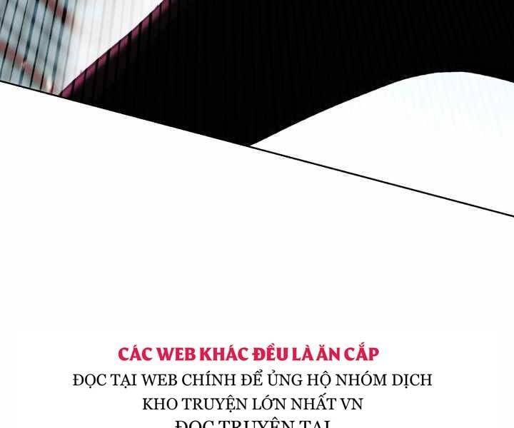 đọc truyện Luân Hồi Ác Nhân Chương 110 ảnh 223 tại Thiên Thai Truyện