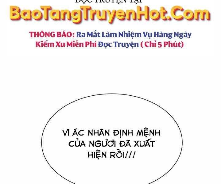 đọc truyện Luân Hồi Ác Nhân Chương 110 ảnh 224 tại Thiên Thai Truyện