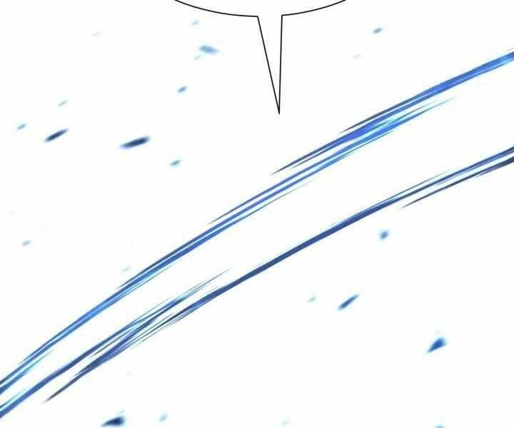 đọc truyện Luân Hồi Ác Nhân Chương 110 ảnh 225 tại Thiên Thai Truyện