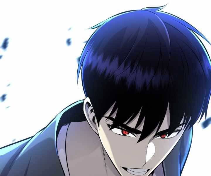 đọc truyện Luân Hồi Ác Nhân Chương 110 ảnh 227 tại Thiên Thai Truyện