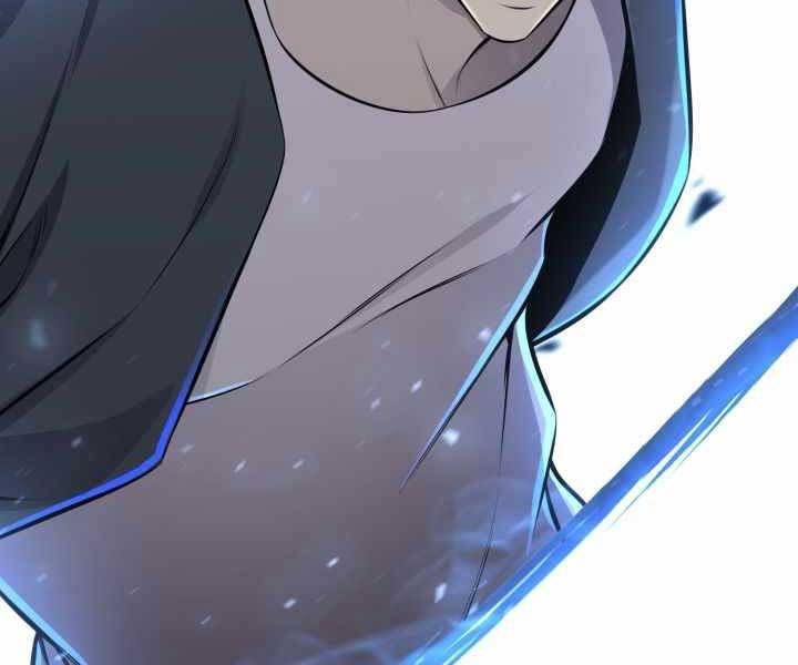 đọc truyện Luân Hồi Ác Nhân Chương 110 ảnh 228 tại Thiên Thai Truyện