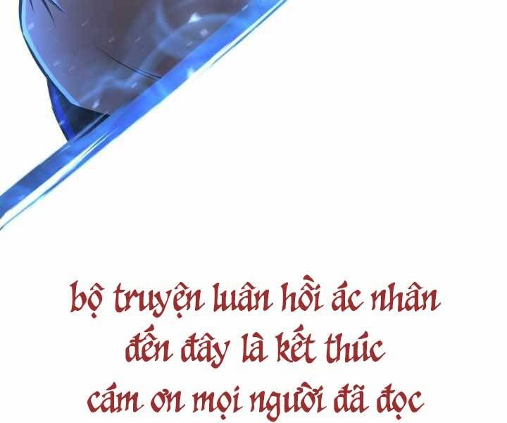 đọc truyện Luân Hồi Ác Nhân Chương 110 ảnh 229 tại Thiên Thai Truyện