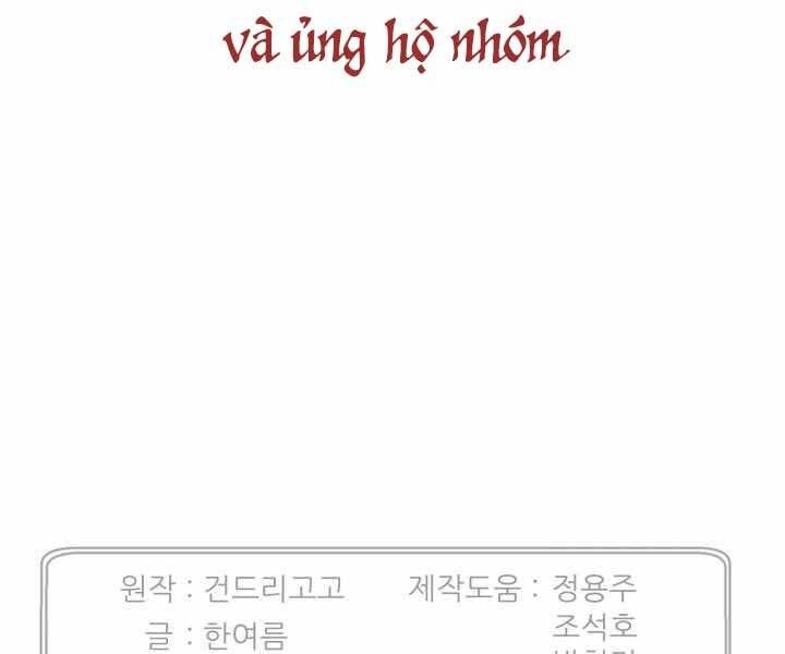 đọc truyện Luân Hồi Ác Nhân Chương 110 ảnh 230 tại Thiên Thai Truyện