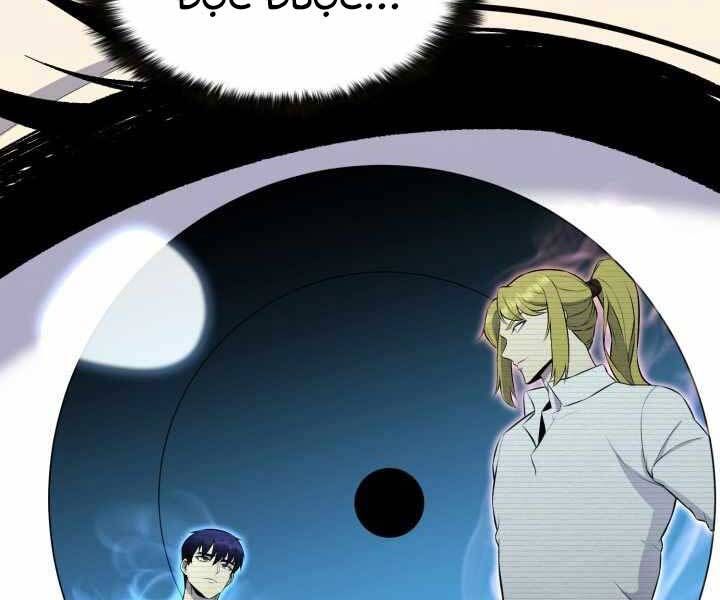 đọc truyện Luân Hồi Ác Nhân Chương 110 ảnh 25 tại Thiên Thai Truyện