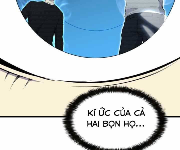 đọc truyện Luân Hồi Ác Nhân Chương 110 ảnh 26 tại Thiên Thai Truyện