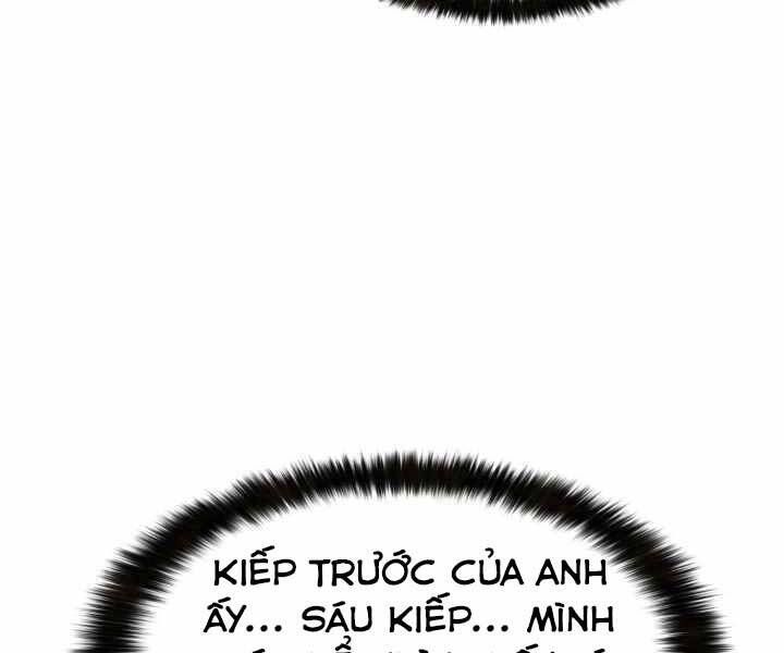 đọc truyện Luân Hồi Ác Nhân Chương 110 ảnh 27 tại Thiên Thai Truyện