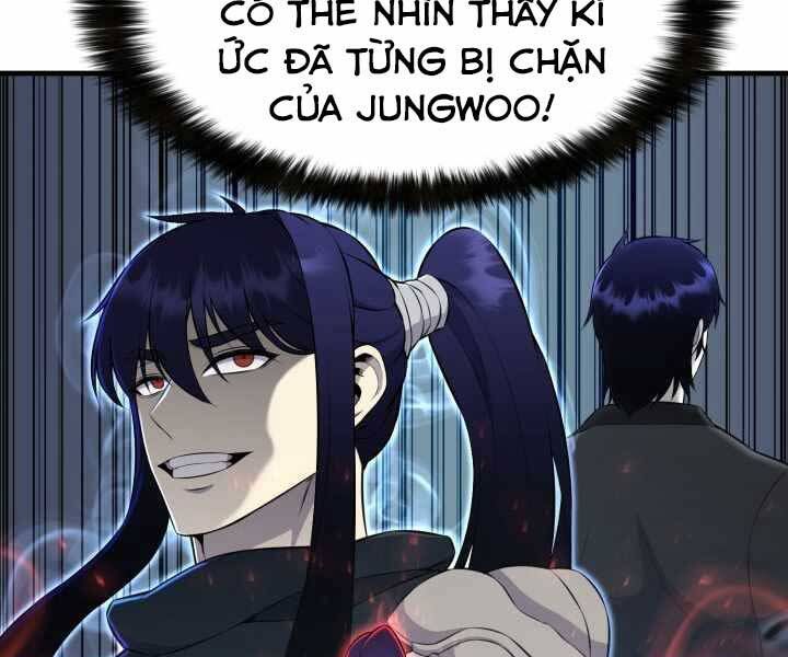 đọc truyện Luân Hồi Ác Nhân Chương 110 ảnh 28 tại Thiên Thai Truyện