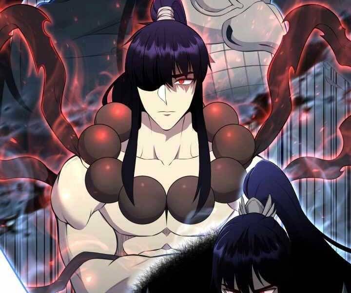 đọc truyện Luân Hồi Ác Nhân Chương 110 ảnh 29 tại Thiên Thai Truyện