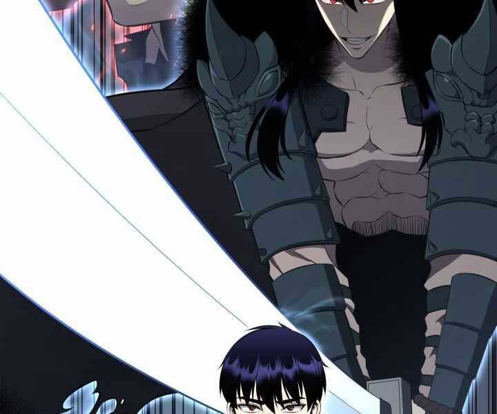 đọc truyện Luân Hồi Ác Nhân Chương 110 ảnh 30 tại Thiên Thai Truyện