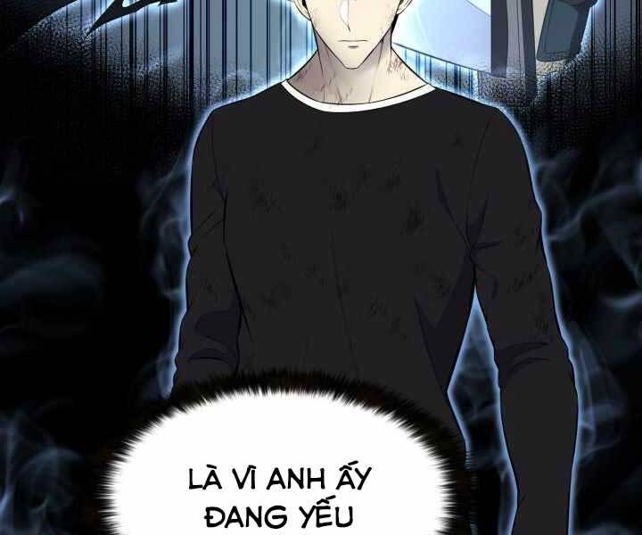 đọc truyện Luân Hồi Ác Nhân Chương 110 ảnh 31 tại Thiên Thai Truyện