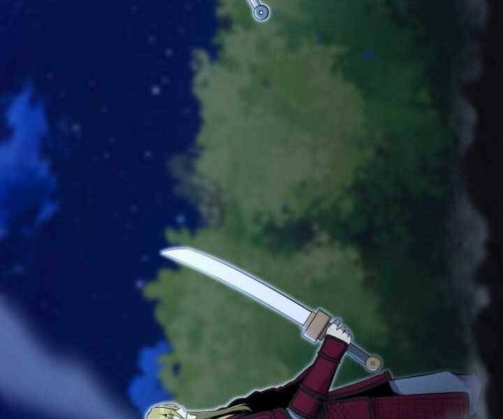 đọc truyện Luân Hồi Ác Nhân Chương 110 ảnh 5 tại Thiên Thai Truyện