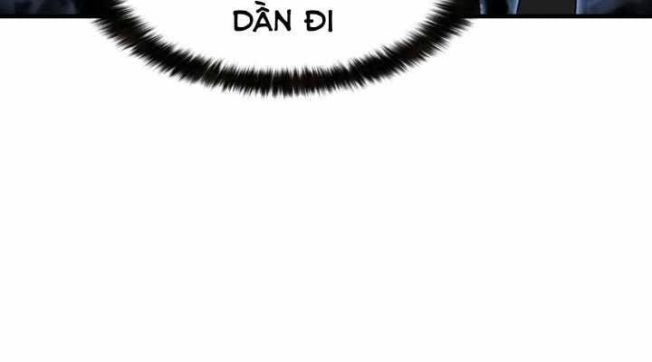 đọc truyện Luân Hồi Ác Nhân Chương 110 ảnh 32 tại Thiên Thai Truyện