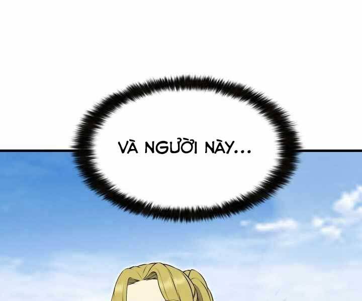 đọc truyện Luân Hồi Ác Nhân Chương 110 ảnh 33 tại Thiên Thai Truyện