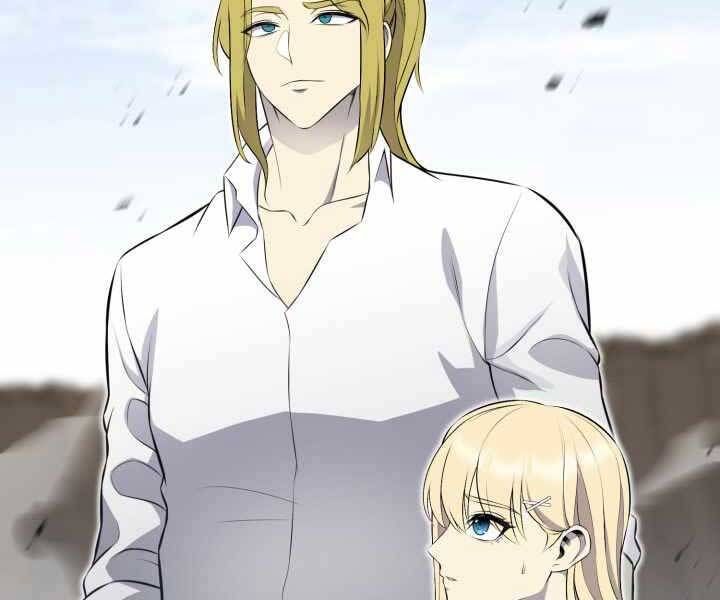 đọc truyện Luân Hồi Ác Nhân Chương 110 ảnh 34 tại Thiên Thai Truyện