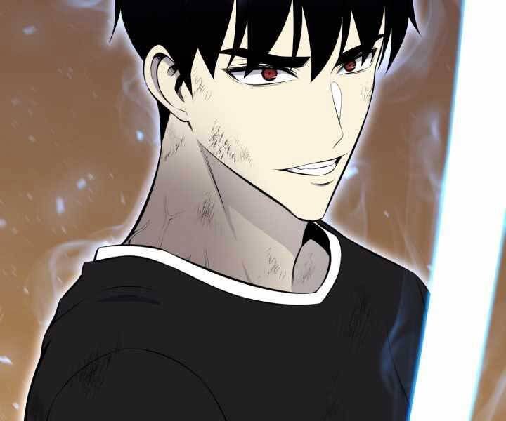 đọc truyện Luân Hồi Ác Nhân Chương 110 ảnh 37 tại Thiên Thai Truyện