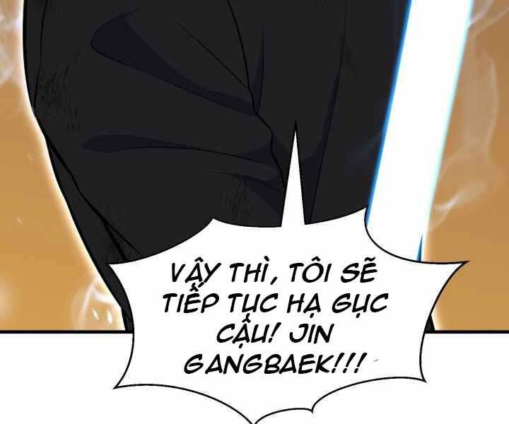 đọc truyện Luân Hồi Ác Nhân Chương 110 ảnh 38 tại Thiên Thai Truyện