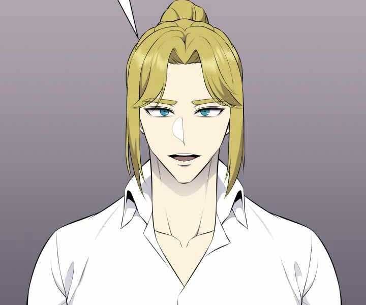 đọc truyện Luân Hồi Ác Nhân Chương 110 ảnh 40 tại Thiên Thai Truyện