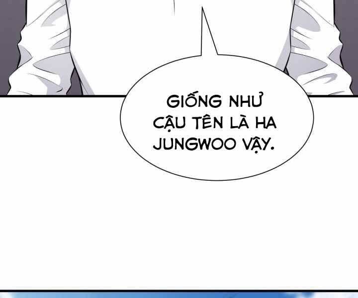 đọc truyện Luân Hồi Ác Nhân Chương 110 ảnh 41 tại Thiên Thai Truyện