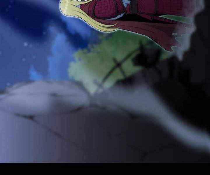 đọc truyện Luân Hồi Ác Nhân Chương 110 ảnh 6 tại Thiên Thai Truyện