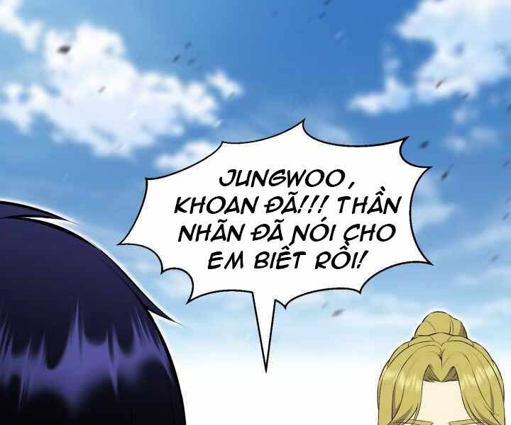 đọc truyện Luân Hồi Ác Nhân Chương 110 ảnh 42 tại Thiên Thai Truyện