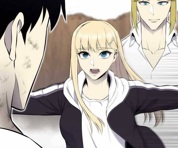 đọc truyện Luân Hồi Ác Nhân Chương 110 ảnh 43 tại Thiên Thai Truyện