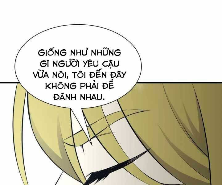 đọc truyện Luân Hồi Ác Nhân Chương 110 ảnh 45 tại Thiên Thai Truyện