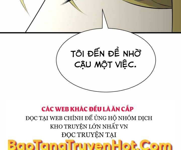 đọc truyện Luân Hồi Ác Nhân Chương 110 ảnh 46 tại Thiên Thai Truyện