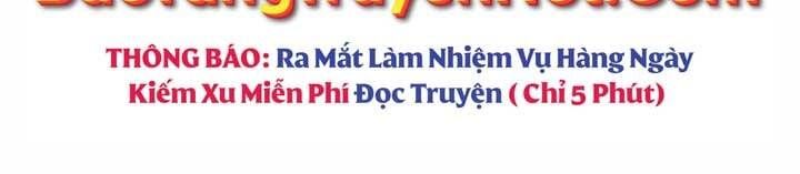 đọc truyện Luân Hồi Ác Nhân Chương 110 ảnh 47 tại Thiên Thai Truyện