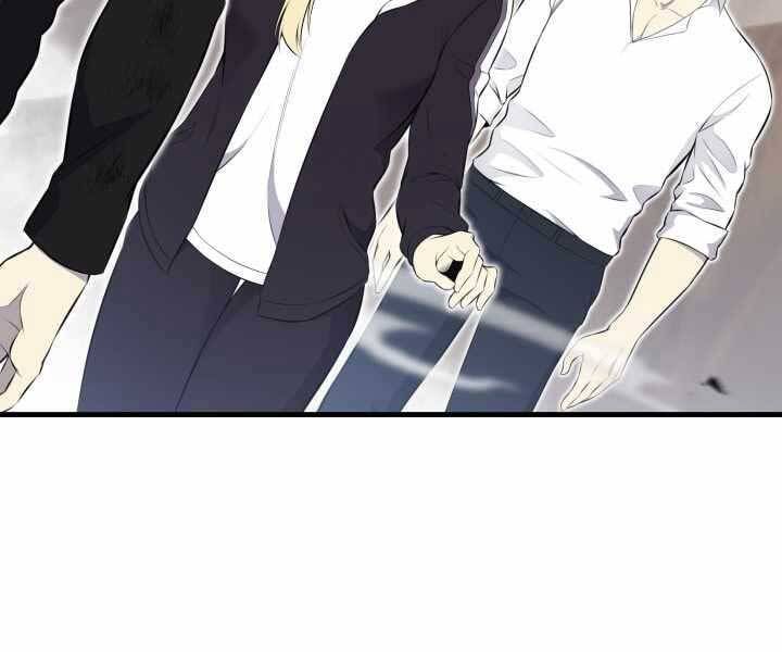 đọc truyện Luân Hồi Ác Nhân Chương 110 ảnh 50 tại Thiên Thai Truyện