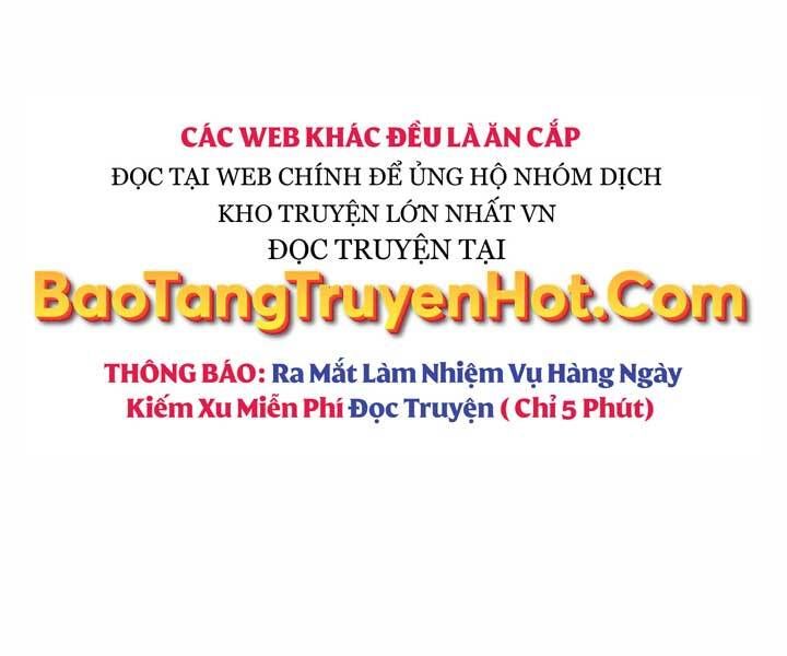 đọc truyện Luân Hồi Ác Nhân Chương 110 ảnh 51 tại Thiên Thai Truyện