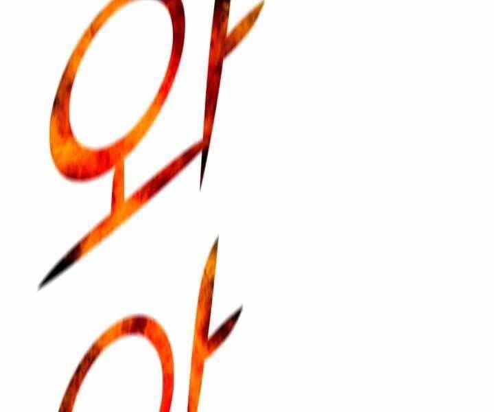 đọc truyện Luân Hồi Ác Nhân Chương 110 ảnh 54 tại Thiên Thai Truyện