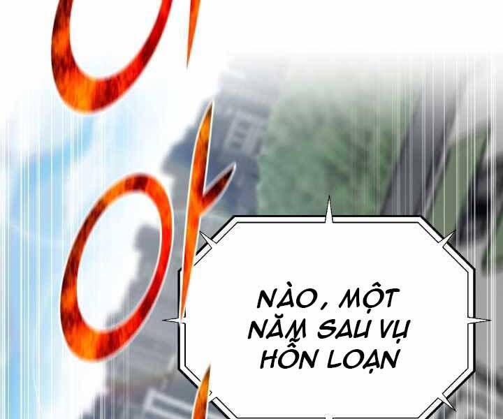 đọc truyện Luân Hồi Ác Nhân Chương 110 ảnh 55 tại Thiên Thai Truyện