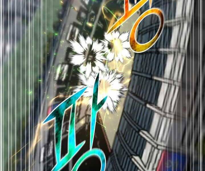 đọc truyện Luân Hồi Ác Nhân Chương 110 ảnh 57 tại Thiên Thai Truyện