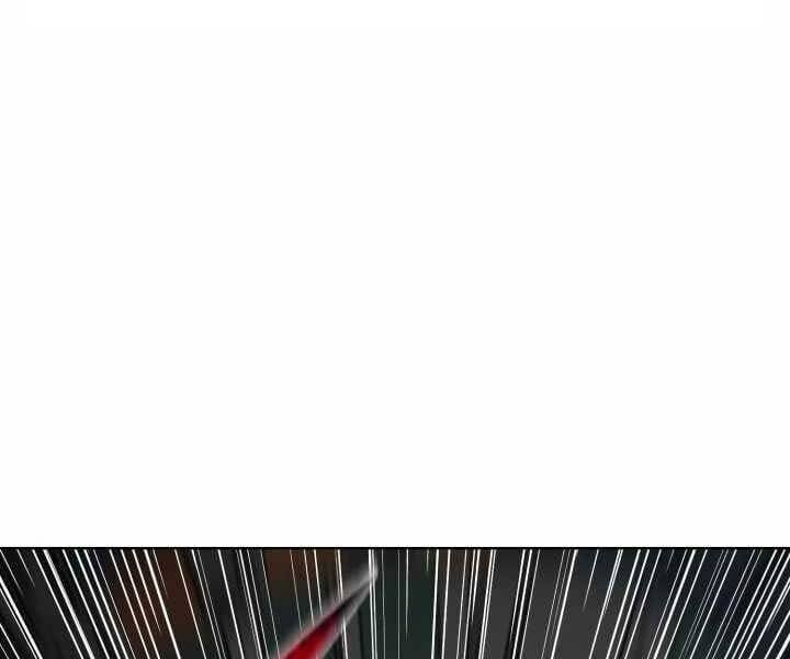 đọc truyện Luân Hồi Ác Nhân Chương 110 ảnh 61 tại Thiên Thai Truyện