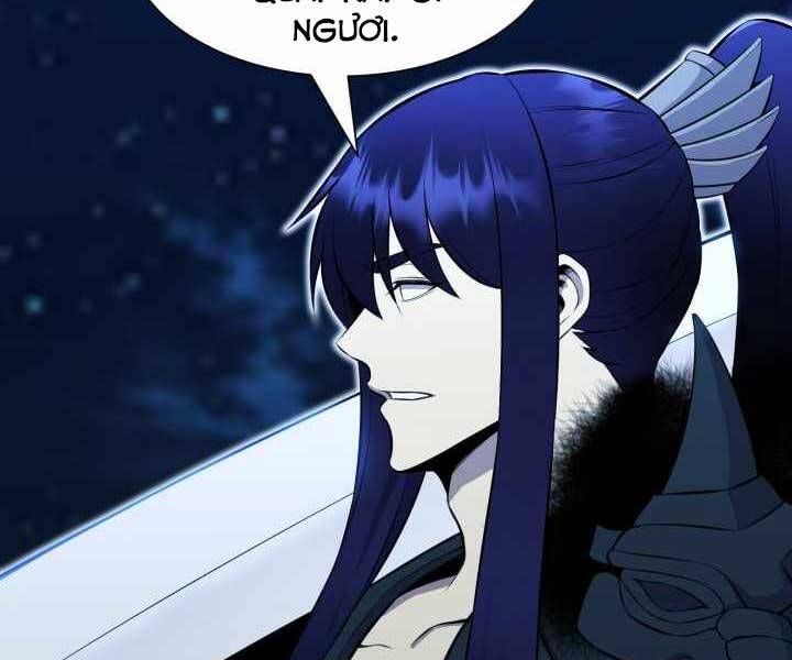 đọc truyện Luân Hồi Ác Nhân Chương 110 ảnh 8 tại Thiên Thai Truyện