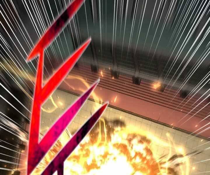 đọc truyện Luân Hồi Ác Nhân Chương 110 ảnh 62 tại Thiên Thai Truyện