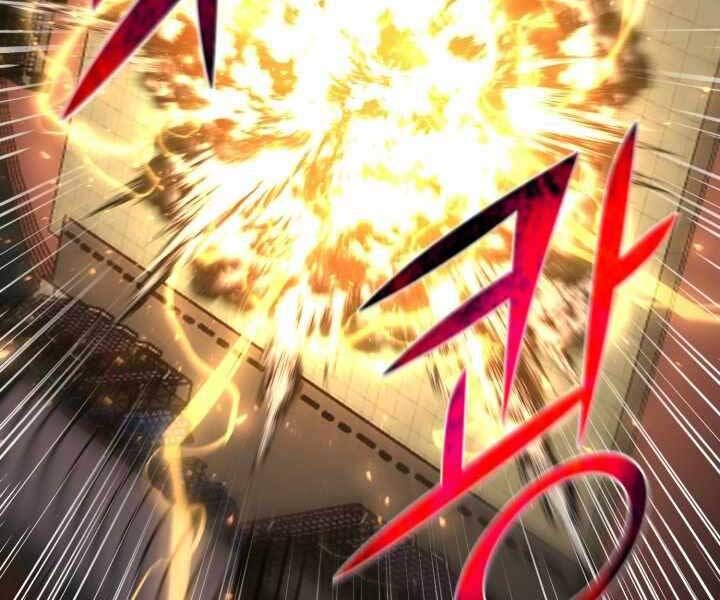 đọc truyện Luân Hồi Ác Nhân Chương 110 ảnh 63 tại Thiên Thai Truyện