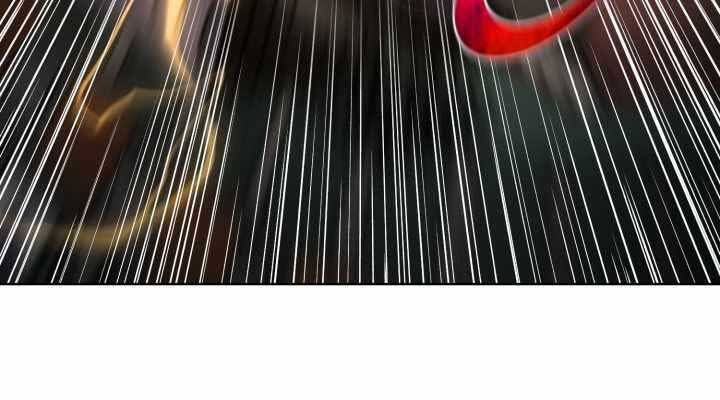 đọc truyện Luân Hồi Ác Nhân Chương 110 ảnh 64 tại Thiên Thai Truyện