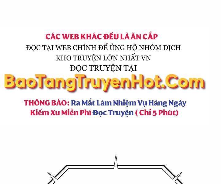 đọc truyện Luân Hồi Ác Nhân Chương 110 ảnh 65 tại Thiên Thai Truyện