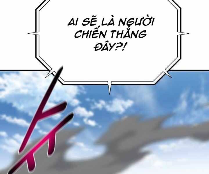 đọc truyện Luân Hồi Ác Nhân Chương 110 ảnh 66 tại Thiên Thai Truyện