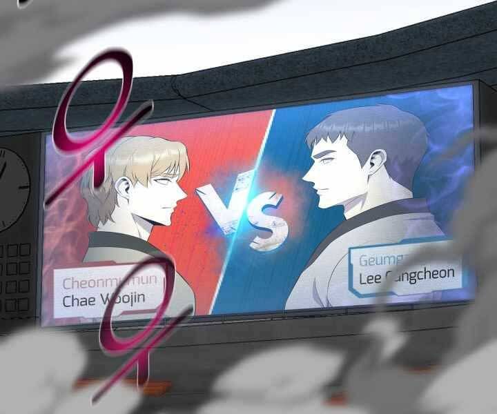 đọc truyện Luân Hồi Ác Nhân Chương 110 ảnh 67 tại Thiên Thai Truyện