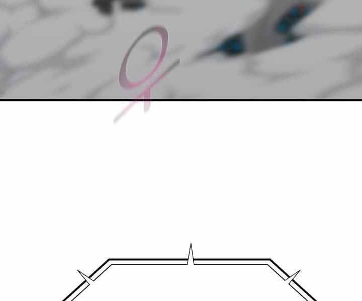 đọc truyện Luân Hồi Ác Nhân Chương 110 ảnh 68 tại Thiên Thai Truyện