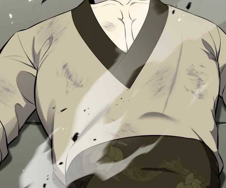 đọc truyện Luân Hồi Ác Nhân Chương 110 ảnh 70 tại Thiên Thai Truyện