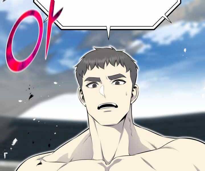 đọc truyện Luân Hồi Ác Nhân Chương 110 ảnh 72 tại Thiên Thai Truyện