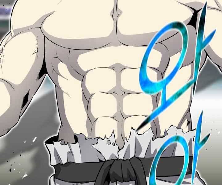 đọc truyện Luân Hồi Ác Nhân Chương 110 ảnh 73 tại Thiên Thai Truyện