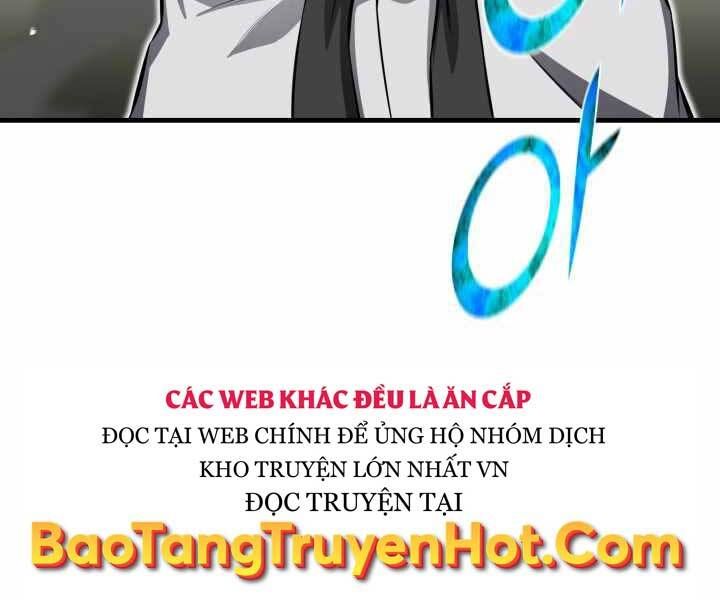 đọc truyện Luân Hồi Ác Nhân Chương 110 ảnh 74 tại Thiên Thai Truyện