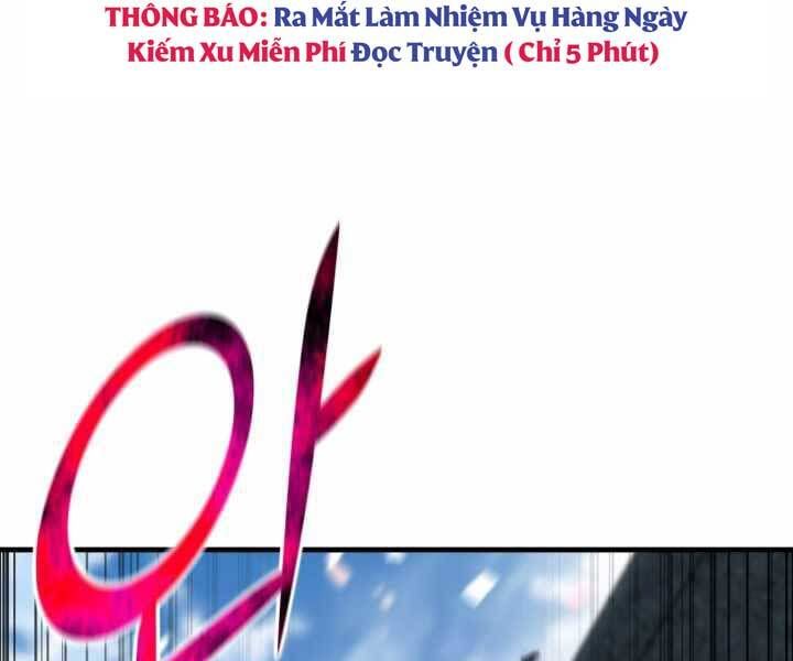 đọc truyện Luân Hồi Ác Nhân Chương 110 ảnh 75 tại Thiên Thai Truyện